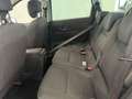 Renault Scenic 1.5 dci energy 110cv edc Grigio - thumbnail 20