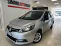 Renault Scenic 1.5 dci energy 110cv edc Grigio - thumbnail 1