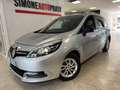 Renault Scenic 1.5 dci energy 110cv edc Grigio - thumbnail 2