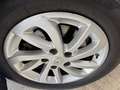 Renault Scenic 1.5 dci energy 110cv edc Grigio - thumbnail 3