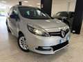 Renault Scenic 1.5 dci energy 110cv edc Grigio - thumbnail 6