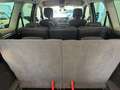 Renault Scenic 1.5 dci energy 110cv edc Grigio - thumbnail 13