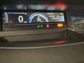 Renault Scenic 1.5 dci energy 110cv edc Grigio - thumbnail 32