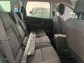 Renault Scenic 1.5 dci energy 110cv edc Grigio - thumbnail 21
