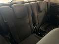 Renault Scenic 1.5 dci energy 110cv edc Grigio - thumbnail 24