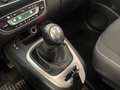 Renault Scenic 1.5 dci energy 110cv edc Grigio - thumbnail 29