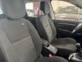 Renault Scenic 1.5 dci energy 110cv edc Grigio - thumbnail 27