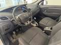 Renault Scenic 1.5 dci energy 110cv edc Grigio - thumbnail 15