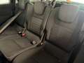 Renault Scenic 1.5 dci energy 110cv edc Grigio - thumbnail 23