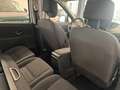 Renault Scenic 1.5 dci energy 110cv edc Grigio - thumbnail 19