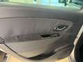 Renault Scenic 1.5 dci energy 110cv edc Grigio - thumbnail 17