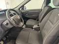 Renault Scenic 1.5 dci energy 110cv edc Grigio - thumbnail 14