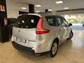 Renault Scenic 1.5 dci energy 110cv edc Grigio - thumbnail 12