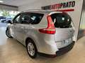 Renault Scenic 1.5 dci energy 110cv edc Grigio - thumbnail 10