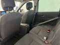 Renault Scenic 1.5 dci energy 110cv edc Grigio - thumbnail 18