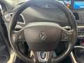 Renault Scenic 1.5 dci energy 110cv edc Grigio - thumbnail 28
