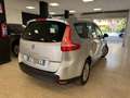 Renault Scenic 1.5 dci energy 110cv edc Grigio - thumbnail 8