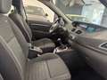 Renault Scenic 1.5 dci energy 110cv edc Grigio - thumbnail 25
