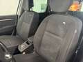 Renault Scenic 1.5 dci energy 110cv edc Grigio - thumbnail 16