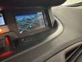 Renault Scenic 1.5 dci energy 110cv edc Grigio - thumbnail 30