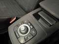 Renault Scenic 1.5 dci energy 110cv edc Grigio - thumbnail 31