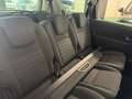 Renault Scenic 1.5 dci energy 110cv edc Grigio - thumbnail 22