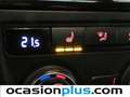 Volkswagen Sharan 2.0TDI Sport DSG 135kW Blanco - thumbnail 11