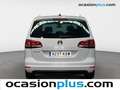 Volkswagen Sharan 2.0TDI Sport DSG 135kW Blanco - thumbnail 24