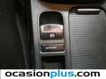 Volkswagen Sharan 2.0TDI Sport DSG 135kW Blanco - thumbnail 39