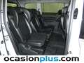 Volkswagen Sharan 2.0TDI Sport DSG 135kW Blanco - thumbnail 27
