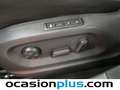 Volkswagen Sharan 2.0TDI Sport DSG 135kW Blanco - thumbnail 20
