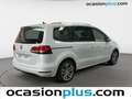 Volkswagen Sharan 2.0TDI Sport DSG 135kW Blanco - thumbnail 4