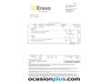 Volkswagen Sharan 2.0TDI Sport DSG 135kW Blanco - thumbnail 16