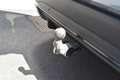 Mercedes-Benz GLC 300 de 4-Matic AMG *23.057€ Netto Export* Zilver - thumbnail 14