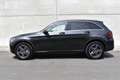 Mercedes-Benz GLC 300 de 4-Matic AMG *23.057€ Netto Export* Zilver - thumbnail 2