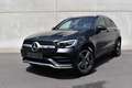 Mercedes-Benz GLC 300 de 4-Matic AMG *23.057€ Netto Export* Zilver - thumbnail 1