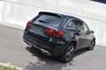 Mercedes-Benz GLC 300 de 4-Matic AMG *23.057€ Netto Export* Zilver - thumbnail 3
