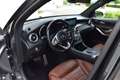 Mercedes-Benz GLC 300 de 4-Matic AMG *23.057€ Netto Export* Zilver - thumbnail 4