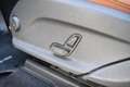 Mercedes-Benz GLC 300 de 4-Matic AMG *23.057€ Netto Export* Zilver - thumbnail 5