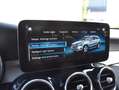 Mercedes-Benz GLC 300 de 4-Matic AMG *23.057€ Netto Export* Zilver - thumbnail 11