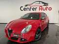 Alfa Romeo Giulietta 1.4 Turbo 120 CV GPL Sprint - thumbnail 1