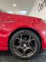 Alfa Romeo Giulietta 1.4 Turbo 120 CV GPL Sprint - thumbnail 8