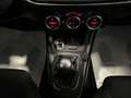 Alfa Romeo Giulietta 1.4 Turbo 120 CV GPL Sprint - thumbnail 12