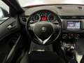 Alfa Romeo Giulietta 1.4 Turbo 120 CV GPL Sprint - thumbnail 10