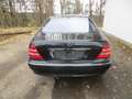 Mercedes-Benz S 400 S 400 CDI - thumbnail 5