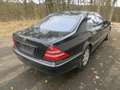 Mercedes-Benz S 400 S 400 CDI - thumbnail 4