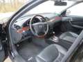 Mercedes-Benz S 400 S 400 CDI - thumbnail 6