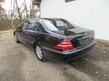 Mercedes-Benz S 400 S 400 CDI - thumbnail 3