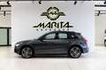 Audi SQ5 3.0 PLUS|ACC|KAMERA|MEMORY|PANORAMA|B&O|R21| Gris - thumbnail 18