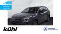 Volkswagen Tiguan 2.0 TDI DSG Goal IQ.Light/ACC/HuD/Kamera/ Grau - thumbnail 1